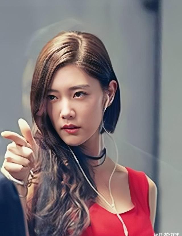 96间房主跳舞 香烟情事